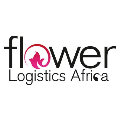 Flower Logistics Africa 2024 will help you connect with right set of resources to understand & implement solutions that will optimize your flower supply chain.