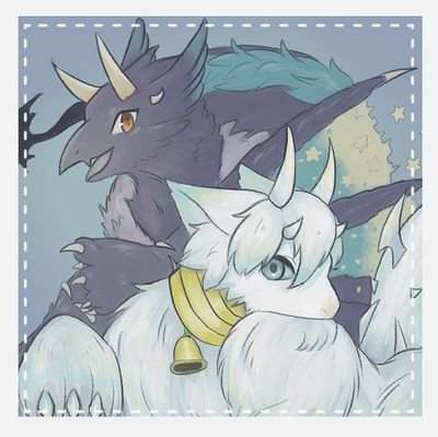 蒼さんのプロフィール画像