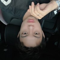 Cmlim8595 (@cmlim8595) 's Twitter Profile