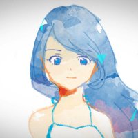 平井ジロー (@hirai__26) 's Twitter Profile