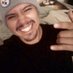 Pr0s3 (@pros3_) Twitter profile photo Pr0s3 (@pros3_) Twitter profile photo