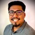 CARLOS RAMIREZ (@carlos8ramirez) Twitter profile photo CARLOS RAMIREZ (@carlos8ramirez) Twitter profile photo