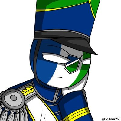 Felisa72さんのプロフィール画像