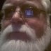 Ken Sharpe (@kensharpe1962) Twitter profile photo Ken Sharpe (@kensharpe1962) Twitter profile photo