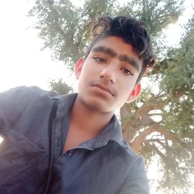 MohanlalMlbish1's profile picture. 