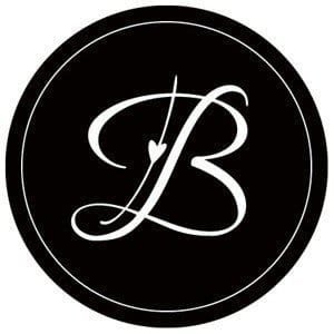 b3'doel Profile