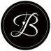 b3'doel๎จ (@b3doel___) Twitter profile photo b3'doel๎จ (@b3doel___) Twitter profile photo
