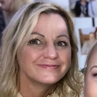 Debbie Maie OT 💚❤️💙 (@otdebbiemans) 's Twitter Profile Photo Debbie Maie OT 💚❤️💙 (@otdebbiemans) 's Twitter Profile Photo