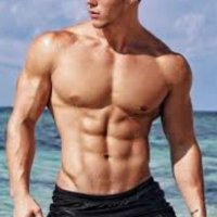 abs and pecs (@senddrain) 's Twitter Profile