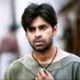 Ashok (@itsme_ak47) Twitter profile photo Ashok (@itsme_ak47) Twitter profile photo