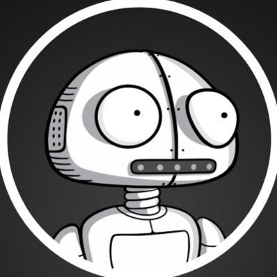 SWPRbot's profile picture. Sales Bot for @PixelSweeper NFTs