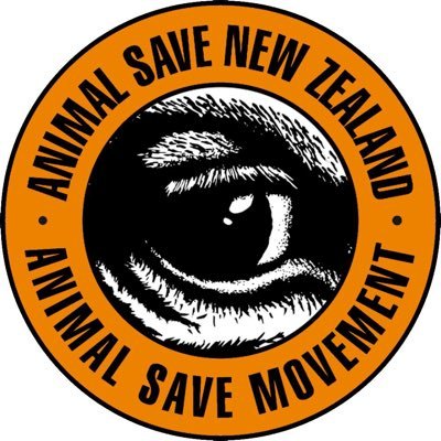 Animal Save New Zealand