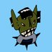 Brother EgoErgoErgot ☽ (@ego_ergo_ergot) Twitter profile photo Brother EgoErgoErgot ☽ (@ego_ergo_ergot) Twitter profile photo