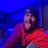Josh Peabody (@joshpeabody5) 's Twitter Profile