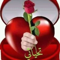 عبدالرحمن النمشه (@abdlrhman2022) 's Twitter Profile