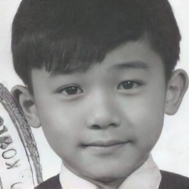 변さんのプロフィール画像