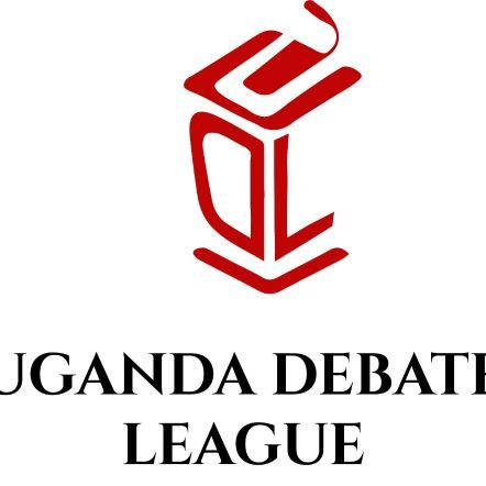 UDL is a social think tank that seeks deepen civic engagements and empower persons with research and debate skills for society; social, economic transformation.