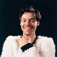 ale(@showmeloveharry) 's Twitter Profile Photo