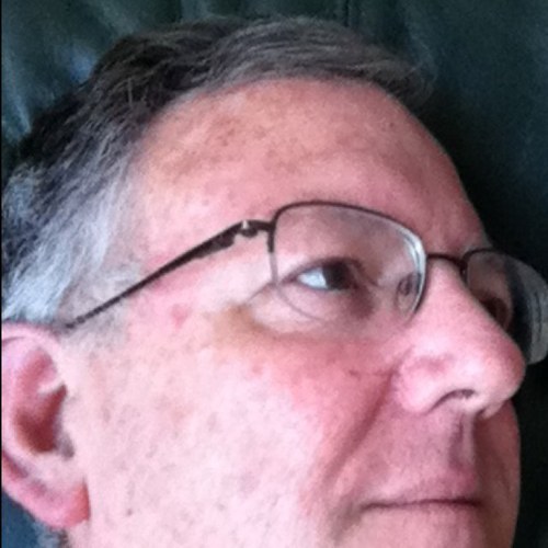Christian, Conservative