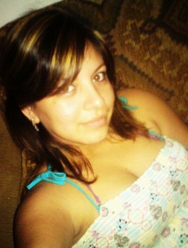 geraldiroes's profile picture. 