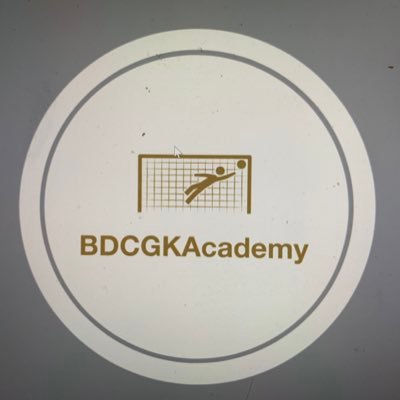 Lead coach is former Professional Goalkeeper for Derby County, Shrewsbury Town, Peterborough United, Hereford United, Hednesford Town and Bromsgrove Rovers.