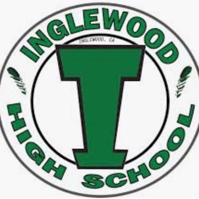 Inglewood HS Basketball