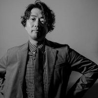 會田 亮介（日本プロ麻雀連盟） (@aida_ryosuke) 's Twitter Profile