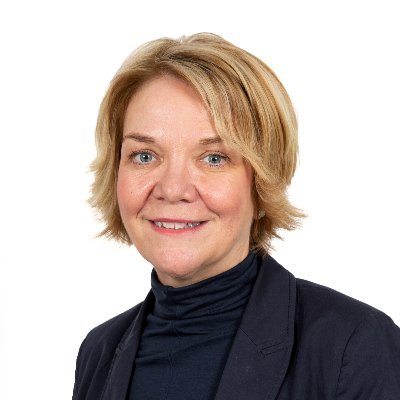 CEO The Marches Academy Trust - a multi academy trust sponsor in Shropshire.