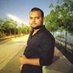 Vishal Hiragar (@hiragar_vishal) Twitter profile photo