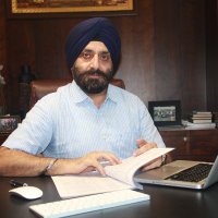 Dr PJ Singh (@drpjsingh) 's Twitter Profile Photo Dr PJ Singh (@drpjsingh) 's Twitter Profile Photo