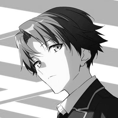 Nacholo5_ Alterさんのプロフィール画像