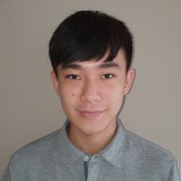 Thomas Zhang(@ThomasTCKZhang) 's Twitter Profile Photo