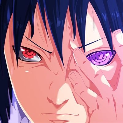 MayankUtkarsh2's profile picture. 