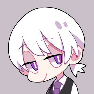 ちえ@ソムニア小劇場さんのプロフィール画像
