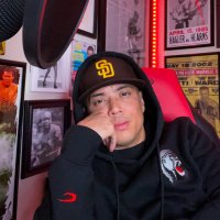 HotBoxingMinute (@hotboxingminute) 's Twitter Profile Photo HotBoxingMinute (@hotboxingminute) 's Twitter Profile Photo