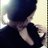 laaiscris_'s profile image