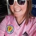 Sara Christie π΄σ §σ ’σ ³σ £σ ΄σ Ώ (@sarachristie23) Twitter profile photo Sara Christie π΄σ §σ ’σ ³σ £σ ΄σ Ώ (@sarachristie23) Twitter profile photo