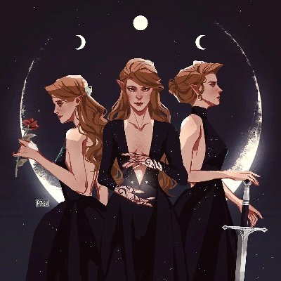 I'm a spoonie and bookworm creating work out routines (with difficulty starting at my ability level and increasing) based off of my favorite bookish heroines.