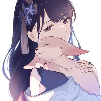Eightさんのプロフィール画像