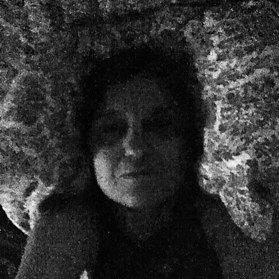 SaintClaire316's profile picture. 