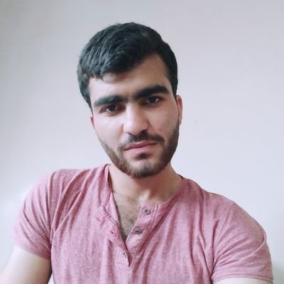 Mohamadkahwaj11's profile picture.
