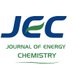 Journal of Energy Chemistry (@jenergychem) Twitter profile photo Journal of Energy Chemistry (@jenergychem) Twitter profile photo