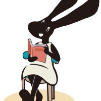 武庫川女子大学附属図書館 MWU Lib (@lib_mwu) 's Twitter Profile