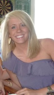 bcdailey13's profile picture. Tesla Lover