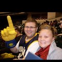 Cody Alexander - @cody_alexander - Twitter