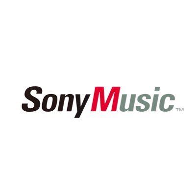 Yoka_SonyMusic Profile Picture