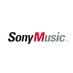 ソニーミュージック〈福岡〉 (@yoka_sonymusic) Twitter profile photo ソニーミュージック〈福岡〉 (@yoka_sonymusic) Twitter profile photo