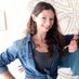 Cecilia Boschini (@cryptocecy) Twitter profile photo