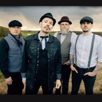 The Autumn Saints (@autumnsaints) 's Twitter Profile Photo The Autumn Saints (@autumnsaints) 's Twitter Profile Photo