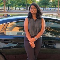Shruthy Suresh Kumar (@shruthy_23) 's Twitter Profile